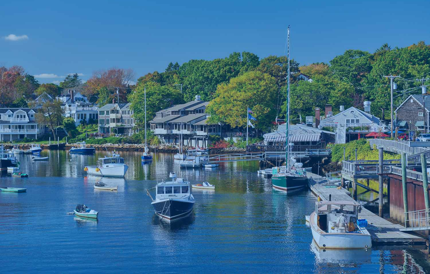 Waldoboro, MaineAtlantic Marine Supply