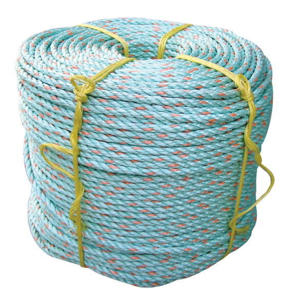Lobster Pot Warp